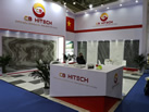 CB HITECH